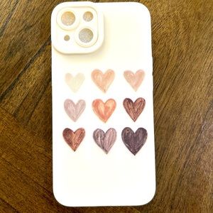 iPhone 14 CASE ~ BRAND NEW